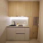 Estudio Da Rosaria 纳扎雷