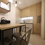 Estudio Da Rosaria 纳扎雷