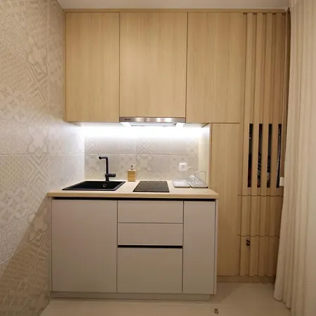 Estúdio Da Rosária Nazaré