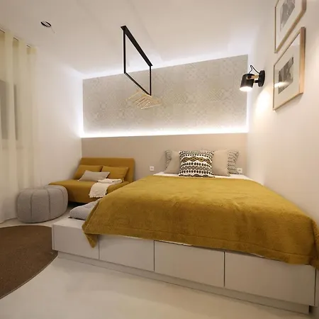 Estúdio Da Rosária Nazaré