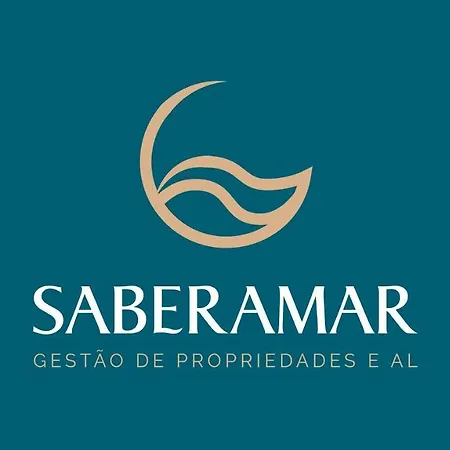 Apartamento Estúdio Da Rosária