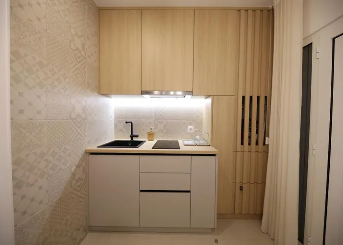 Estudio Da Rosaria נאזרה