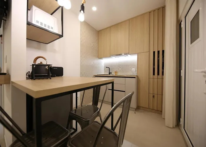 Estudio Da Rosaria נאזרה