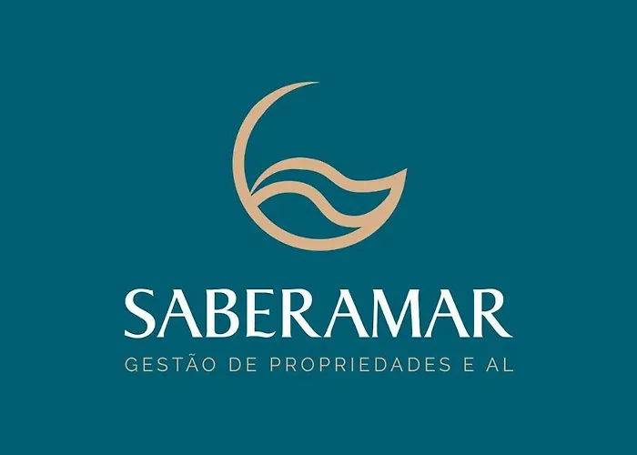 דירה Estudio Da Rosaria